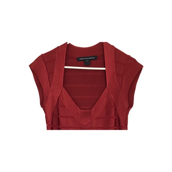 *SOLD* - Picture 4 of 5